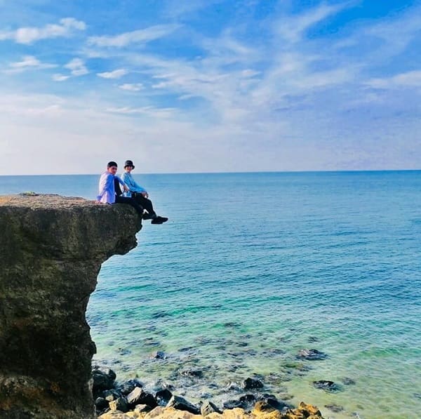 mui-treo-quang-tri-min