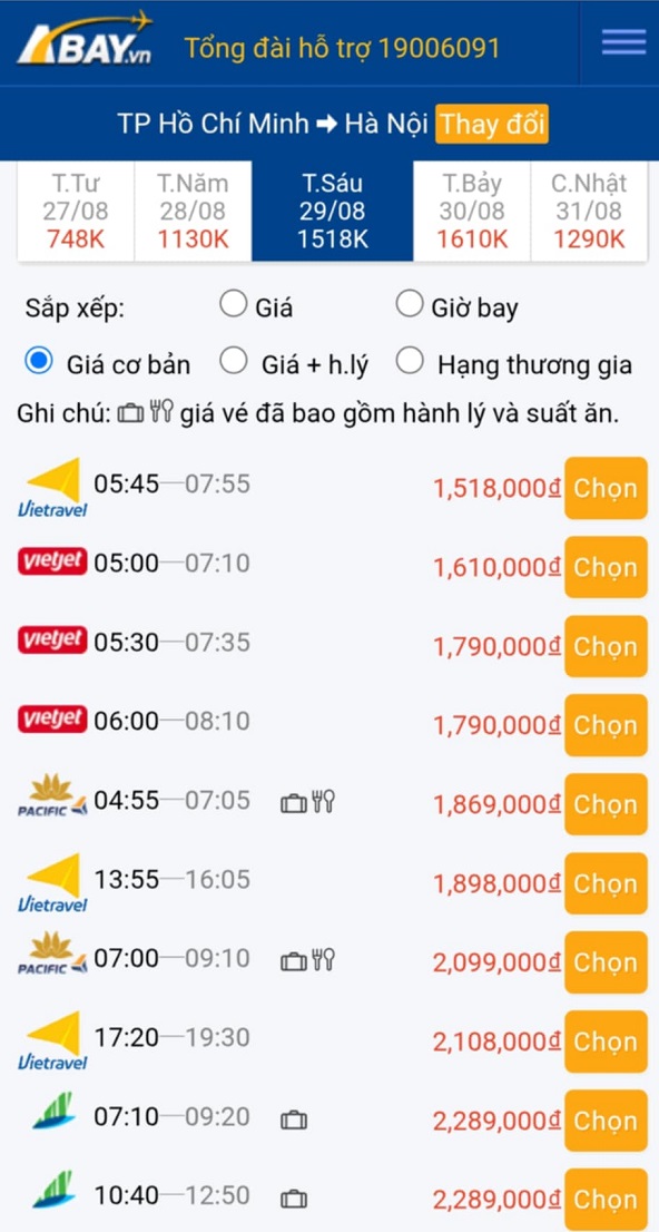 ve-sai-gon-ha-noi-29-8