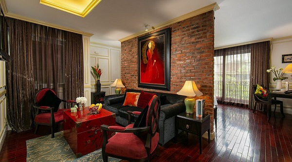 hanoi-boutique-hotel