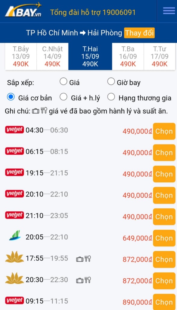 ve-sai-gon-hai-phong-thang-9-2025-2