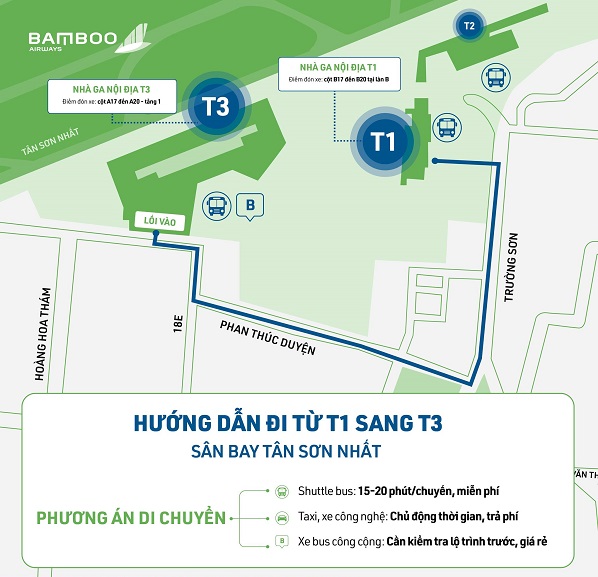 Bamboo-Airways-chuyen-sang-nha-ga-t3-san-bay-tan-son-nhat