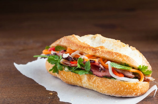 banh-mi-sai-gon-thom-ngon