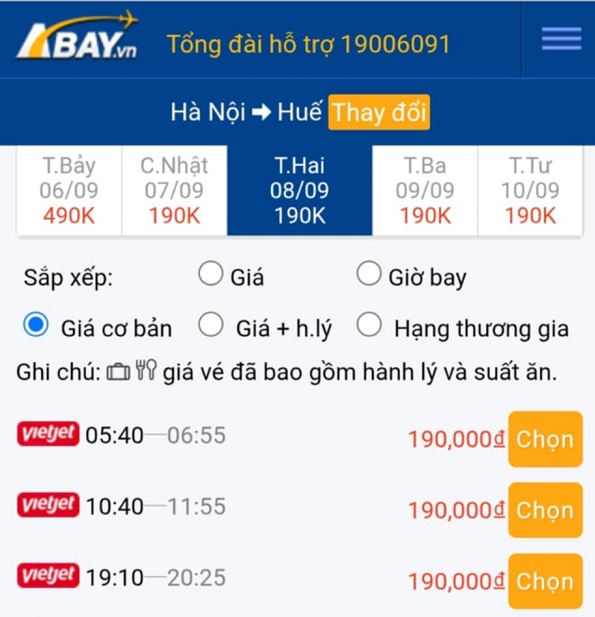 ve-ha-noi-hue-thang-9-2025-1
