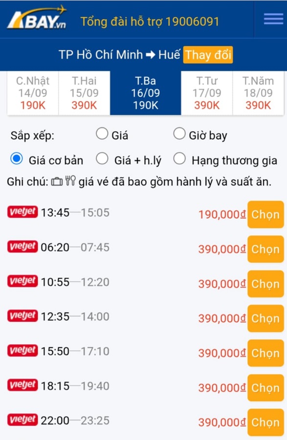 ve-ha-noi-hue-thang-9-2025-2
