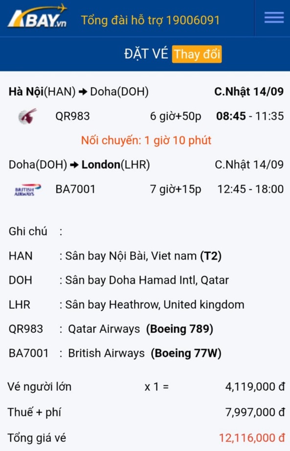 ve-ha-noi-london-thang-9-2025-2