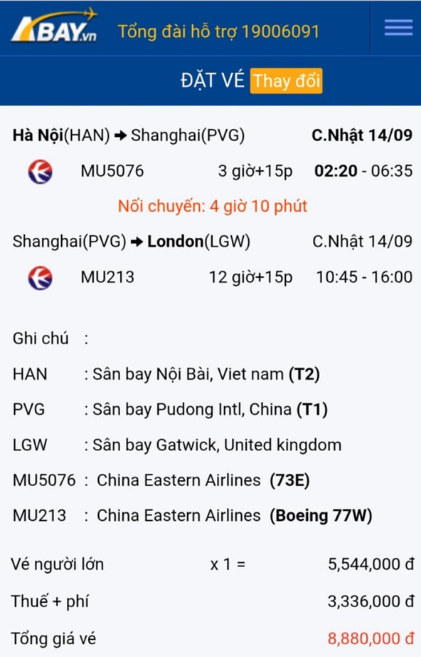 ve-ha-noi-london-thang-9-2025-3