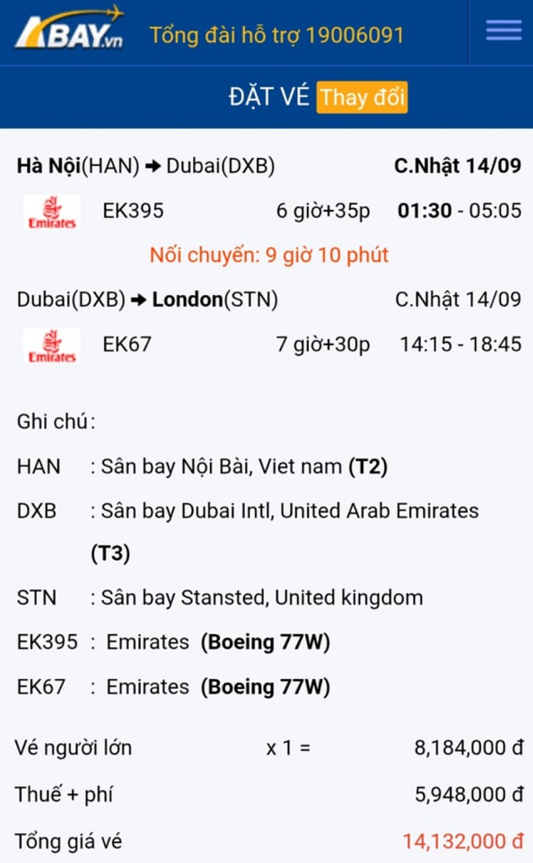 ve-ha-noi-london-thang-9-2025-4