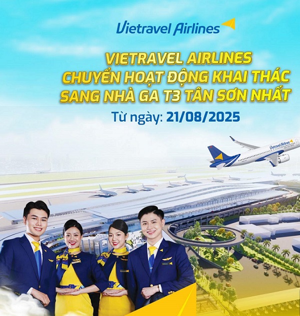 Vietravel-Airlines-nha-ga-t3-san-bay-tan-son-nhat