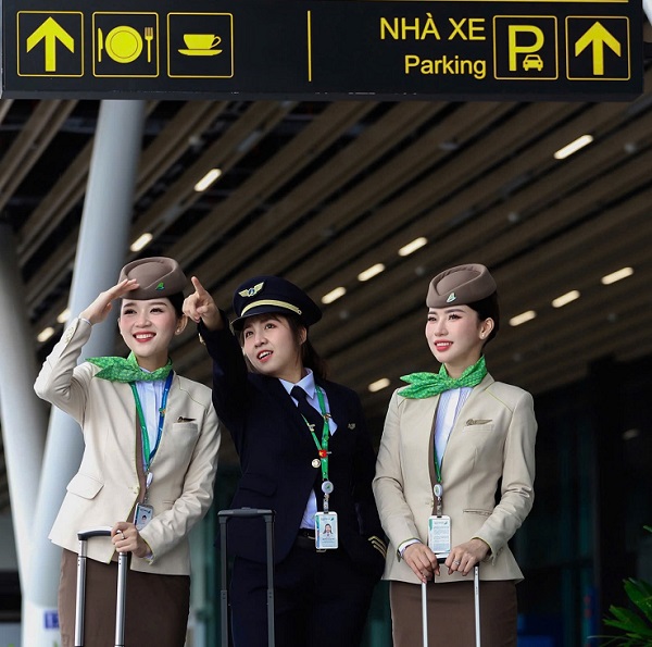 bamboo-nha-ga-t3