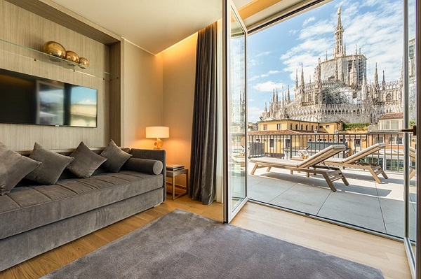 can-ho-o-milan