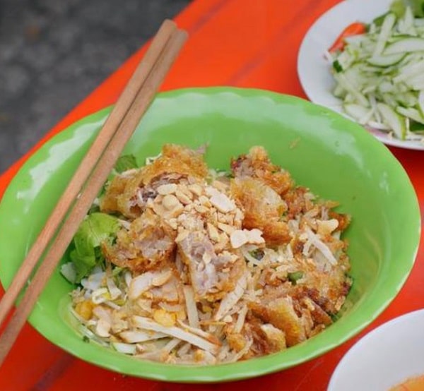 hu-tieu-hap-min