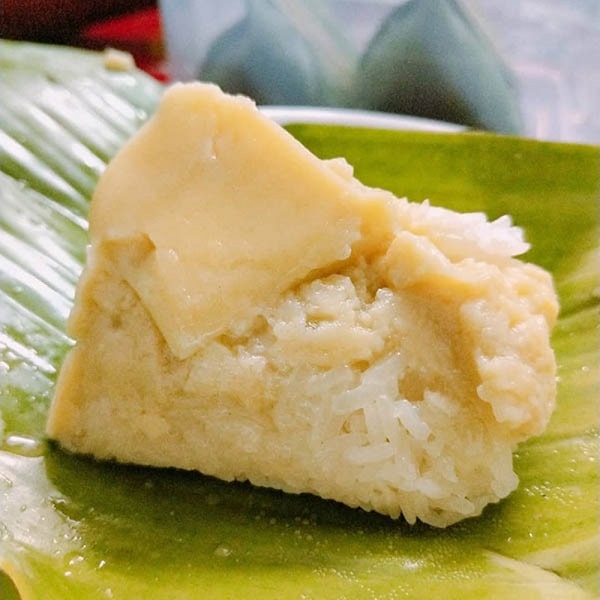 xoi-xiem-chau-doc