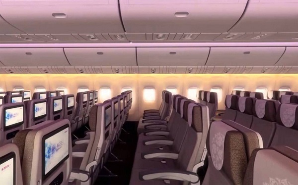 hang-pho-thong-chinaeastern