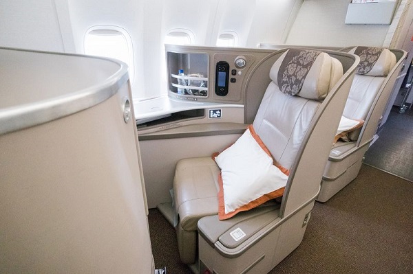 hang-thuong-gia-chinaeastern