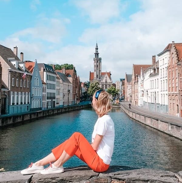 kinh-nghiem-du-lich-Bruges-2-min