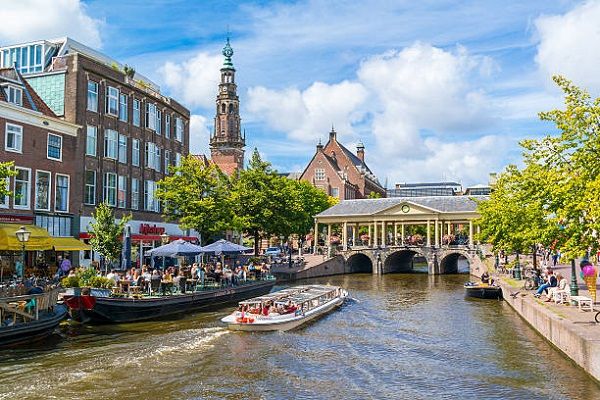tpho-leiden