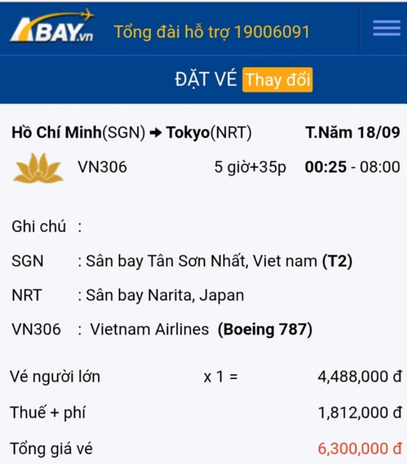 ve-sai-gon-tokyo-thang-9-2025-4