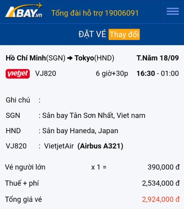 ve-sai-gon-tokyo-thang-9-2025-5