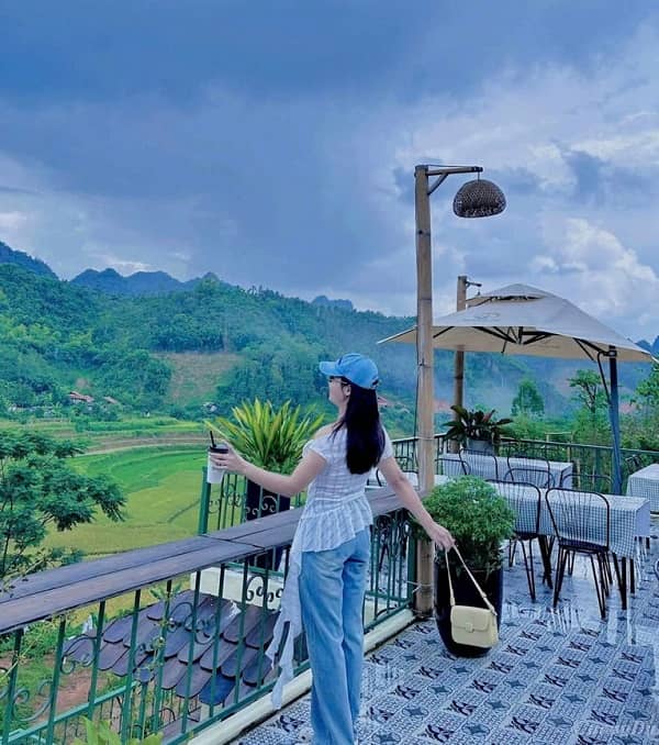 Tìm bình yên tại những khu nghỉ dưỡng đẹp bậc nhất Lạng Sơn