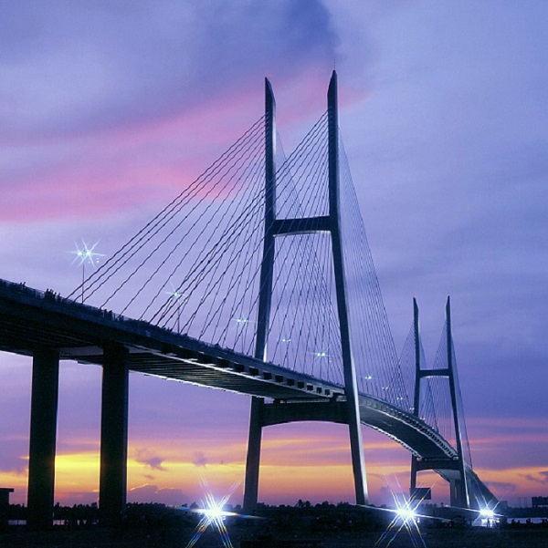 cau-my-thuan