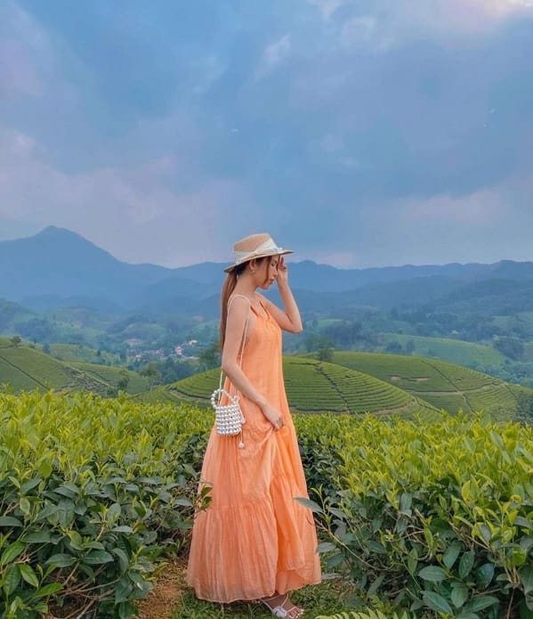 du-lich-hai-ha-quang-ninh-2-min
