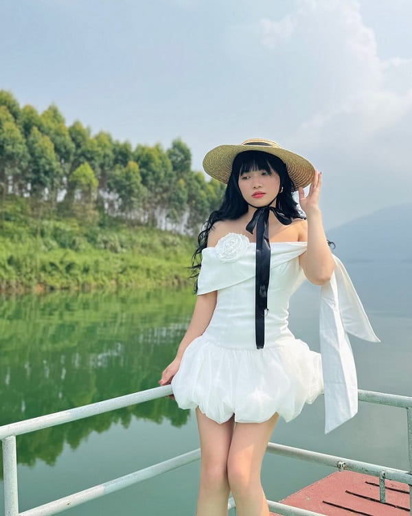 du-lich-hai-ha-quang-ninh-3-min