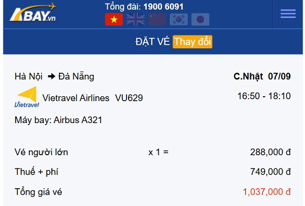 gia-ve-hanoi-danang-thang-9-2025-vu-288k