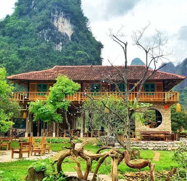 phong-son-Retreat-min