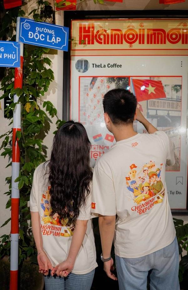 thela-cofee