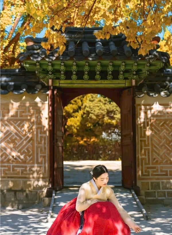 trai-nghiem-mua-thu-han-quoc-min