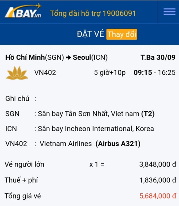 ve-sai-gon-seoul-thang-9-2025-1
