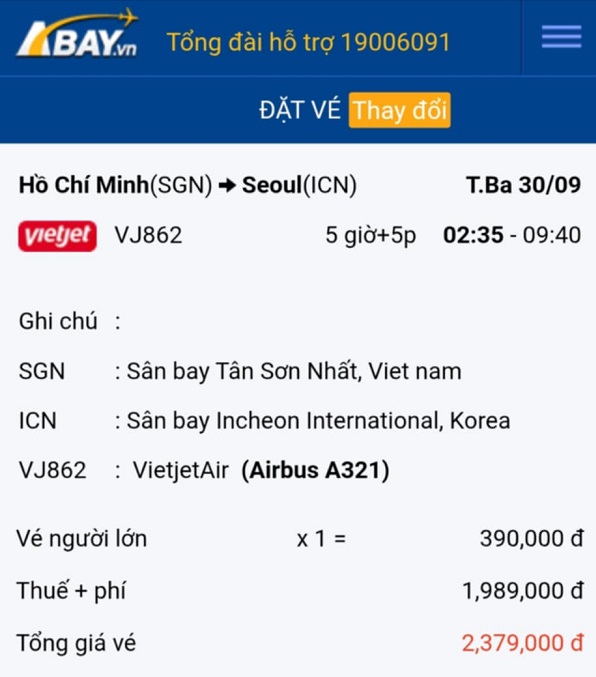 ve-sai-gon-seoul-thang-9-2025-2