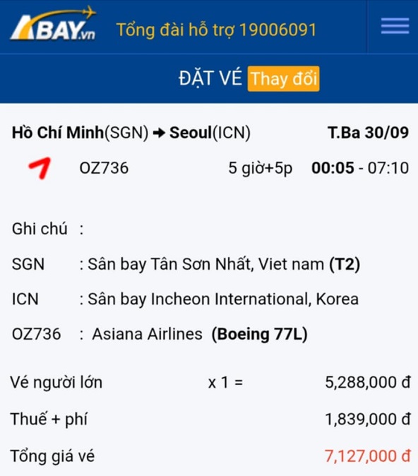 ve-sai-gon-seoul-thang-9-2025-4