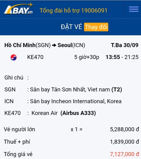 ve-sai-gon-seoul-thang-9-2025-5