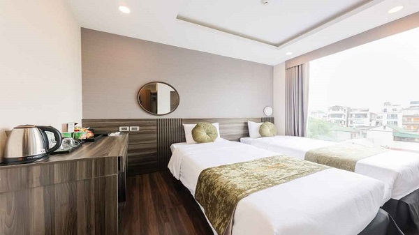 3t-hotel-hanoi