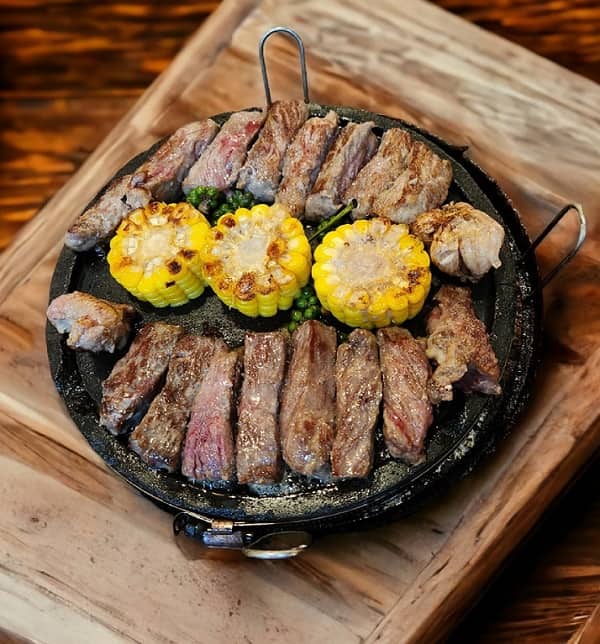 bo-nuong-bao-loc-min