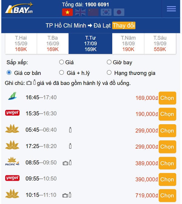 gia-ve-hcm-dalat-thang-9-2025-cac-hang