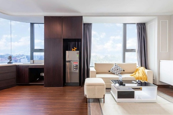ivy-luxury-hotel-spa