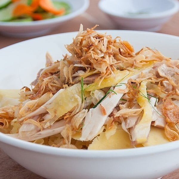 xoi-ga-bao-loc-min