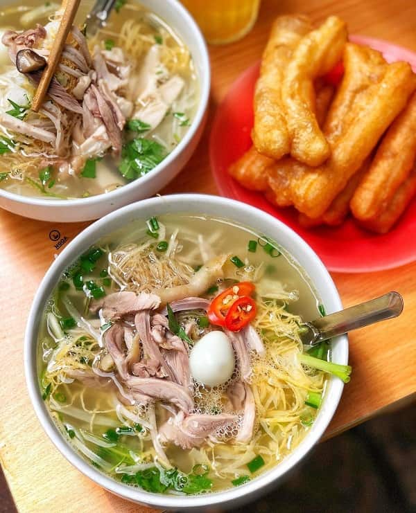 bun-thang-thuan-ly-min