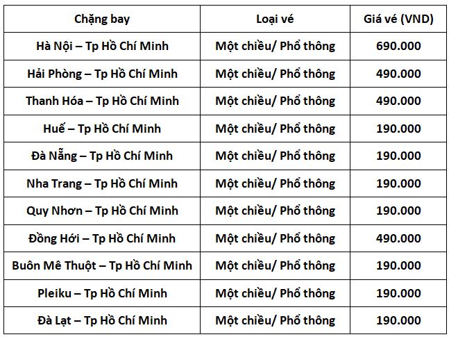 ve-di-sai-gon-thang-9-vietjet-1