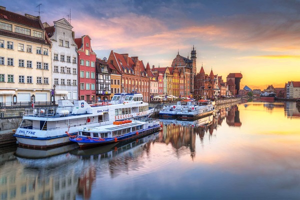gdansk-balan