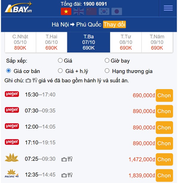 gia-ve-hanoi-phuquoc-thang-10-2025-cac-hang