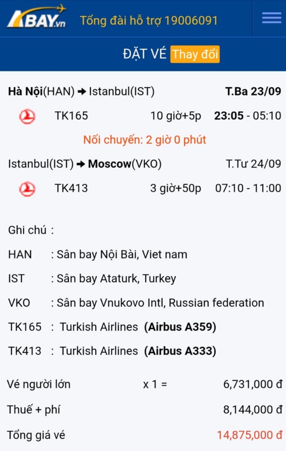 ha-noi-Moscow-thang-9-2025-2