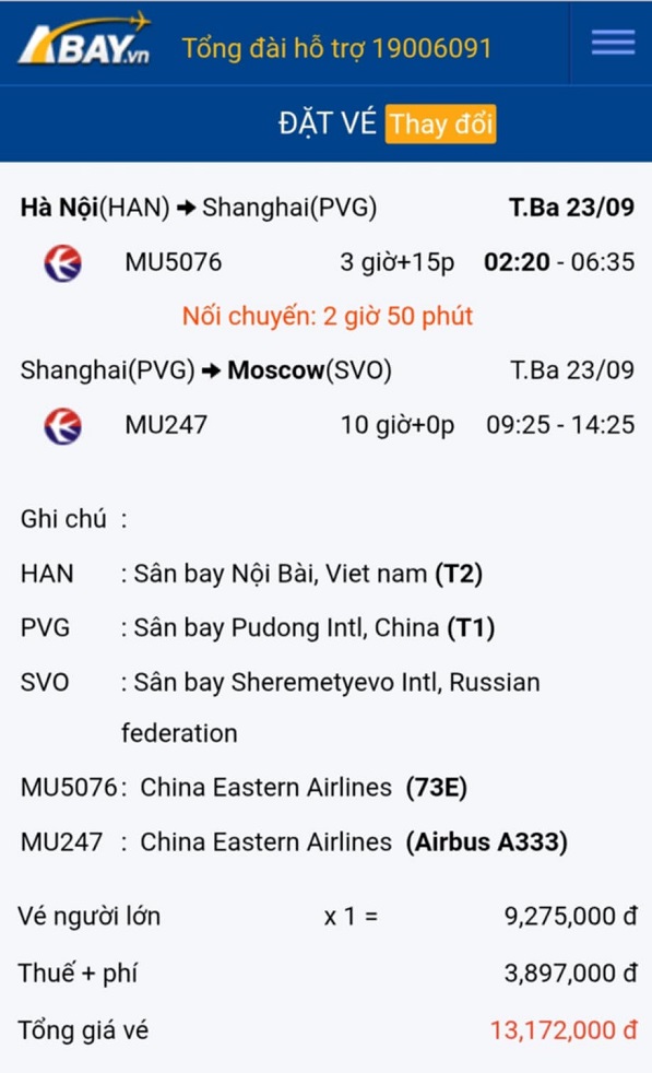 ha-noi-Moscow-thang-9-2025-3