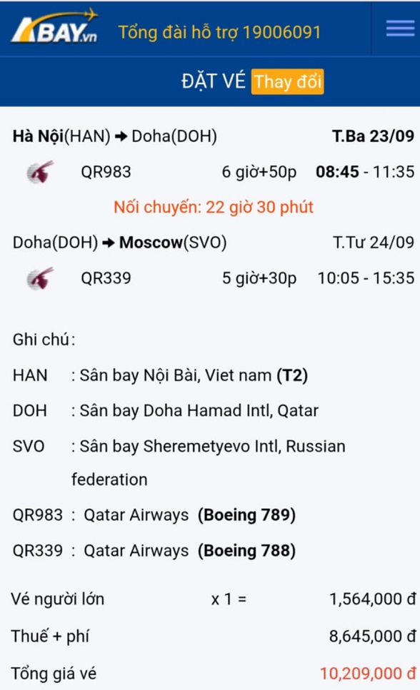ha-noi-Moscow-thang-9-2025-4