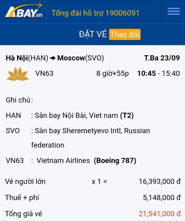 ha-noi-Moscow-thang-9-2025-5
