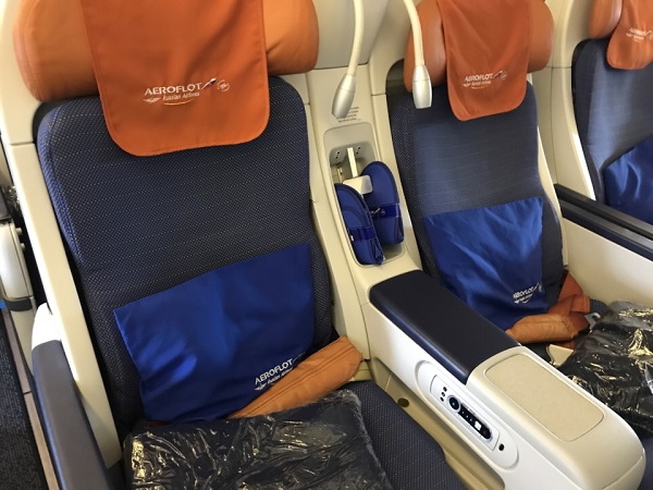 hang-ghe-comfort-aeroflot