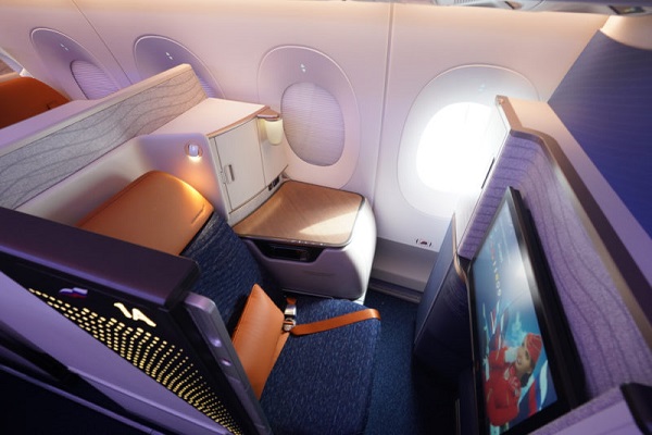 hang-thuong-gia-aeroflot