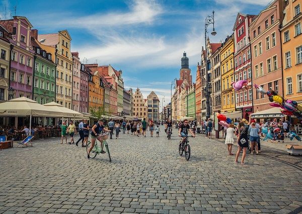 wroclaw-balan